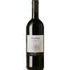 Tormaresca Negroamaro Salento Masseria Maime 2023 Tormaresca Antinori