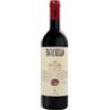 Antinori Tignanello 2023 Antinori