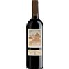 Chiarlo Michele Langhe Nebbiolo Il Principe 2024 Michele Chiarlo