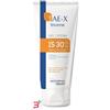 BIOGENA SRL TAE X INVERSE VITILIGO SUNCARE 50 ML