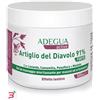CONSULTEAM SRL ADEGUA ACTIVE ARTIGLIO DEL DIAVOLO 91% FORTE 500 ML