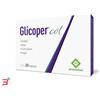 PHARMALUCE SRL GLICOPER COL 30 COMPRESSE SENZA GLUTINE NATURALMENTE PRIVO DI LATTOSIO