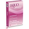 PALADIN PHARMA SPA EQUOPAUSA COMPLETE 30 COMPRESSE SENZA GLUTINE