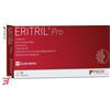 PIZETA PHARMA SPA ERITRIL PRO 20 CAPSULE