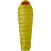 Altus Andes 400 H30 Sleeping Bag Long