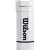 Wilson Triniti Pro 3 Ball Sleeve (24 Pack)