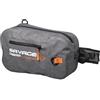 Savage Gear AW Sling Rucksack - Zaino da pesca impermeabile per trampolieri, pesca con esche artificiali e avventure all'aperto, cinghie di trasporto ergonomiche e portacanne 13L