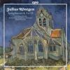 CPO Symphonies 6 5 19