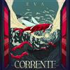 Hi-QU Music Corrente (180 Gr. Vinyl Blue Transparent Limited Edt.)