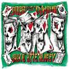 KING OUTLAW Jack O Byte Bluesey (Part 1)