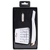 FLAWLESS DERMAPLANE EPIL60