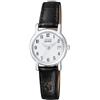 Citizen City Golf EW1270-06A, Orologio da polso Donna