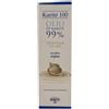 LABIOELITE Srl KARITE 100 Olio 100ml