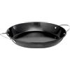 Campingaz Culinary Modular padella per paella