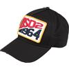 DSQUARED2 - Cappello