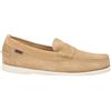 SEBAGO - Mocassino