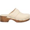 COPENHAGEN SHOES - Mule e zoccoli