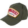 DSQUARED2 - Cappello
