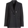 ELENA MIRÒ - Blazer