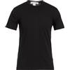COMME des GARÇONS SHIRT - T-shirt
