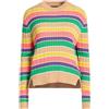 PEUTEREY - Pullover