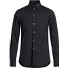 BAGUTTA - Camicia regular fit