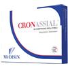 MEDISIN Srl CRONASSIAL 30CPR