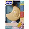Chicco (artsana spa) CH GIOCO NINNA LUNA