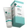 Essecore srl CIXID 50ML