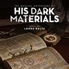 SILVA SCREEN His Dark Materials (Music From The Tv Soundtrack)