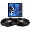 UMC/POLYDOR Use Your Illusion II