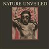 Cashen'S Gap / Cargo Nature Unveiled