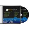 UTS-Nori Hiren's BootCD PE, Strumento di Recupero Windows 11/10 (32 & 64 Bit), Utility per Riparazione Disco, Recupero Dati, Sicurezza e Ottimizzazione Sistema