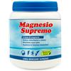 Natural Point Magnesio Supremo 300 G