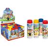 PUSTEFIX - 420816310 - Peppa Pig - Classico 70 ml