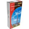 Faller 130381 - Impianto energia eolica Nordex
