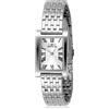 Invicta Angel Orologio da Donna in acciaio inossidabile con movimento Quarzo - 19mm