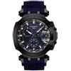 Tissot T-Race T115.417.37.041.00 Cronografo uomo