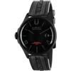 U-Boat UBOAT RELOJ DARKMOON 44MM 9544 | 5 ATM