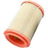 LOPAKACTAG For Ducati Scrambler 400 800 939 950 Monster 659 696 795 796 797 821 1100 1200 Filtro aria aspirazione moto