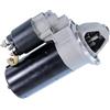 BESTPRICE ATP Avviamento 12V 2 kW | Compatibile con: OPEL ASTRA G Cabriolet, ASTRA G Caravan, ASTRA G CC, ASTRA G Coupe, ASTRA G Kasten/Kombi, ASTRA G Stufenheck