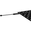 RIDEX 219G0112 Ammortizatore pneumatico Cofano bagagli/vano carico Compatibilità con PEUGEOT 207 SW WK