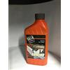Roil 1lt Olio 10w40 Formula 4t per Moto