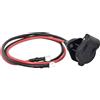 BAAS Cavo di collegamento BAAS BS11 Sartsystem Bikestart® BS11