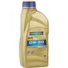 RAVENOL 1 Liter RAVENOL 0W-30