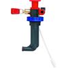 MSR Arctic Fuel Pump