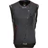Alpinestars Tech-Air 3 V2 Gilet airbag, nero, 4XL