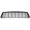 DIEDERICHS Griglia di ventilazione, Paraurti 2214645 Compatibile con: VW GOLF PLUS V