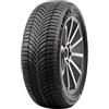 LANVIGATOR - 225/50 R17 TL 98W CATCHFORS A/S II BSW XL 3PMSF - Pneumatici per tutte le stagioni