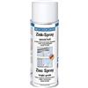 Weicon - Spray allo Zinco Spezial Hell 11001400, 400 ml